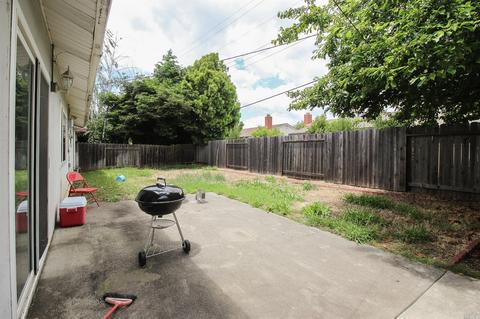 Undisclosed, Fairfield, CA 94533 photo 43