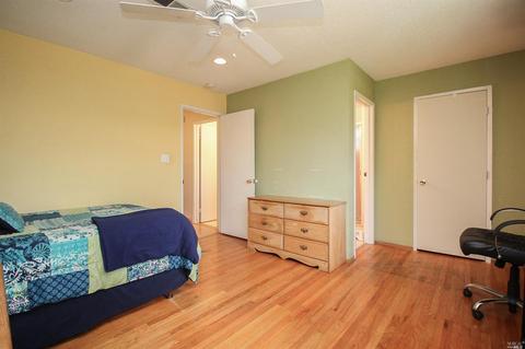 Undisclosed, Fairfield, CA 94533 photo 31