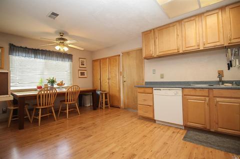 Undisclosed, Fairfield, CA 94533 photo 10