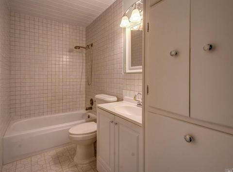 203 Del Sur St, Vallejo, CA 94591 photo 15