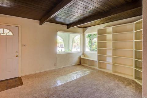 203 Del Sur St, Vallejo, CA 94591 photo 9