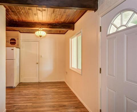 203 Del Sur St, Vallejo, CA 94591 photo 4