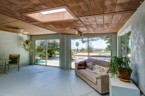 203 Del Sur St, Vallejo, CA 94591 photo 11