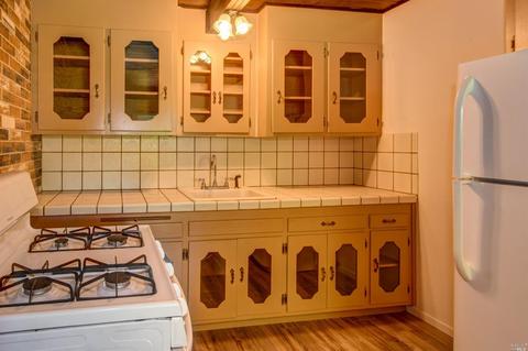 203 Del Sur St, Vallejo, CA 94591 photo 3