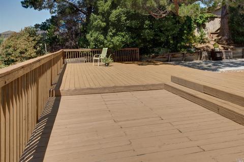203 Del Sur St, Vallejo, CA 94591 photo 17