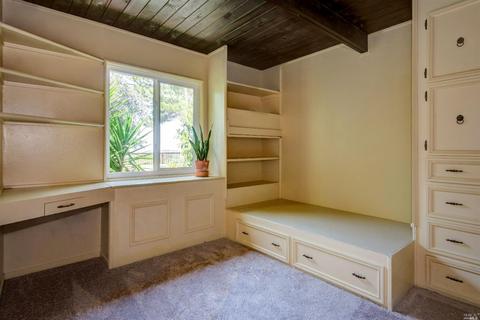 203 Del Sur St, Vallejo, CA 94591 photo 13