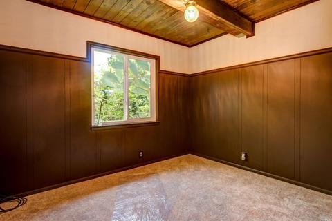 203 Del Sur St, Vallejo, CA 94591 photo 14