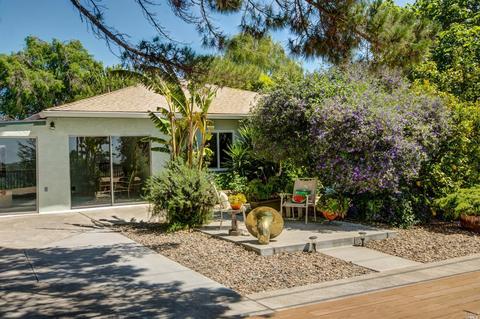 203 Del Sur St, Vallejo, CA 94591 photo 12