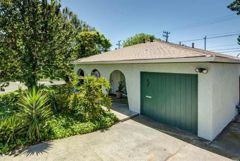 203 Del Sur St, Vallejo, CA 94591 photo 7