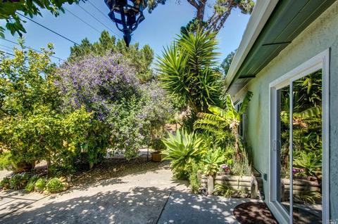 203 Del Sur St, Vallejo, CA 94591 photo 16