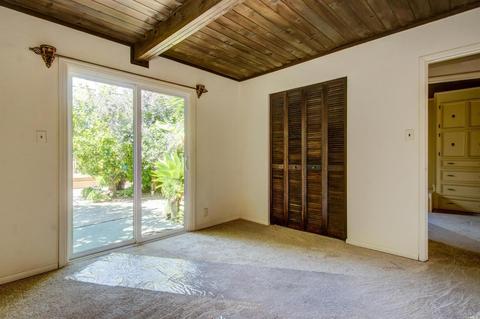 203 Del Sur St, Vallejo, CA 94591 photo 6