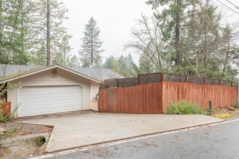 28131 Poppy Dr, Willits, CA 95490 photo 40
