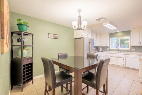 28131 Poppy Dr, Willits, CA 95490 photo 8