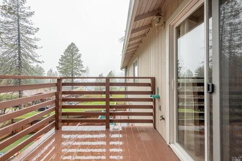 28131 Poppy Dr, Willits, CA 95490 photo 13