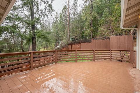 28131 Poppy Dr, Willits, CA 95490 photo 39