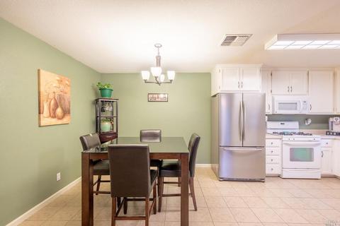 28131 Poppy Dr, Willits, CA 95490 photo 7