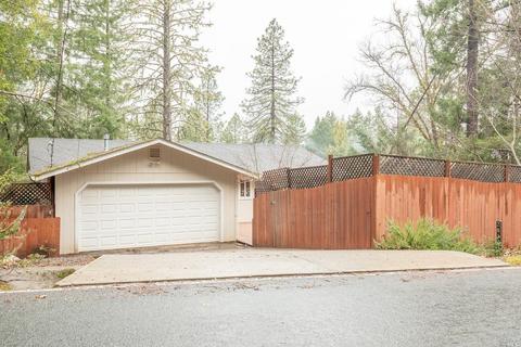 28131 Poppy Dr, Willits, CA 95490 photo 2