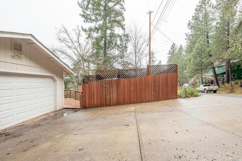 28131 Poppy Dr, Willits, CA 95490 photo 41