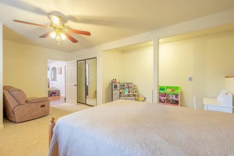28131 Poppy Dr, Willits, CA 95490 photo 28