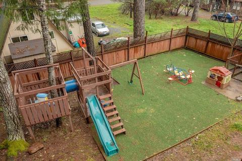 28131 Poppy Dr, Willits, CA 95490 photo 37