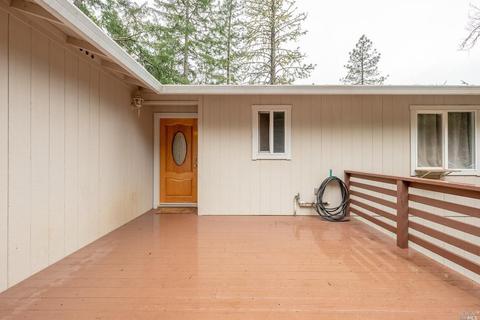 28131 Poppy Dr, Willits, CA 95490 photo 38