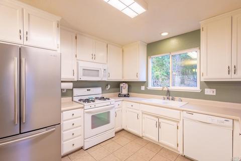 28131 Poppy Dr, Willits, CA 95490 photo 6