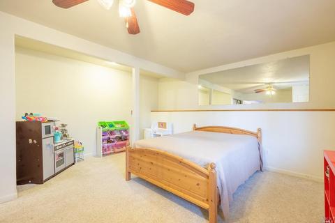 28131 Poppy Dr, Willits, CA 95490 photo 27