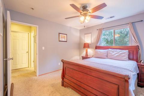 28131 Poppy Dr, Willits, CA 95490 photo 17