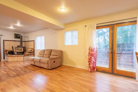 28131 Poppy Dr, Willits, CA 95490 photo 34