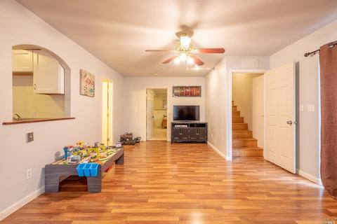 28131 Poppy Dr, Willits, CA 95490 photo 35