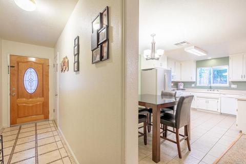 28131 Poppy Dr, Willits, CA 95490 photo 4
