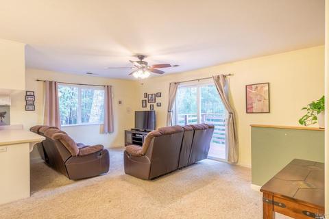 28131 Poppy Dr, Willits, CA 95490 photo 11