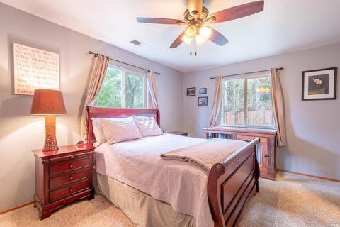 28131 Poppy Dr, Willits, CA 95490 photo 14