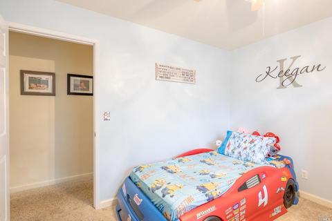 28131 Poppy Dr, Willits, CA 95490 photo 26