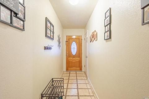 28131 Poppy Dr, Willits, CA 95490 photo 3