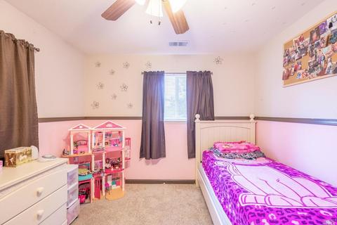 28131 Poppy Dr, Willits, CA 95490 photo 22