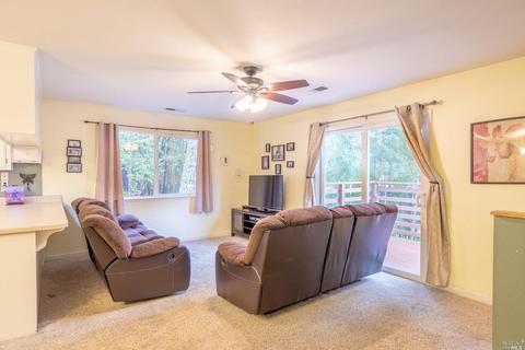 28131 Poppy Dr, Willits, CA 95490 photo 10