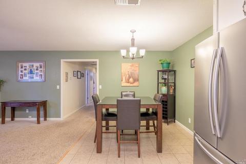 28131 Poppy Dr, Willits, CA 95490 photo 9