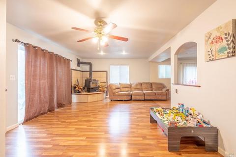 28131 Poppy Dr, Willits, CA 95490 photo 33