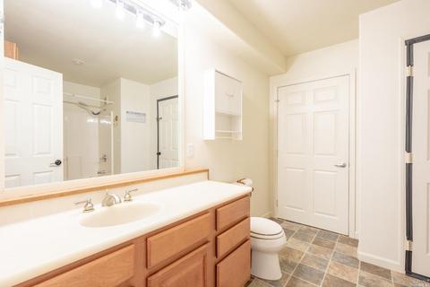 28131 Poppy Dr, Willits, CA 95490 photo 30