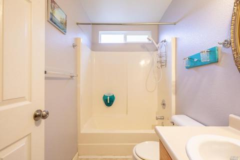 28131 Poppy Dr, Willits, CA 95490 photo 24