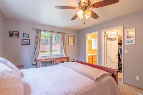 28131 Poppy Dr, Willits, CA 95490 photo 15