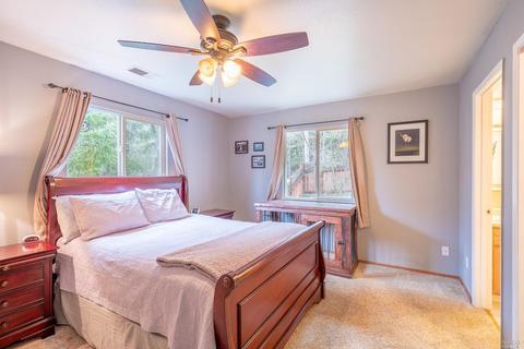 28131 Poppy Dr, Willits, CA 95490 photo 16