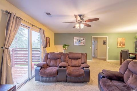 28131 Poppy Dr, Willits, CA 95490 photo 12