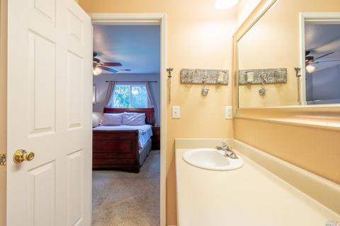 28131 Poppy Dr, Willits, CA 95490 photo 20