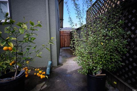 1704 Napa St, Vallejo, CA 94590 photo 15