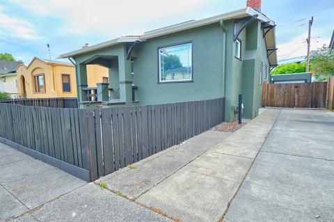1704 Napa St, Vallejo, CA 94590 photo 2