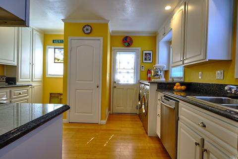1704 Napa St, Vallejo, CA 94590 photo 8
