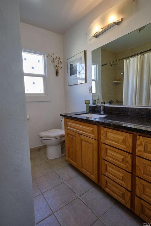 1704 Napa St, Vallejo, CA 94590 photo 13
