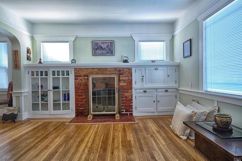 1704 Napa St, Vallejo, CA 94590 photo 4